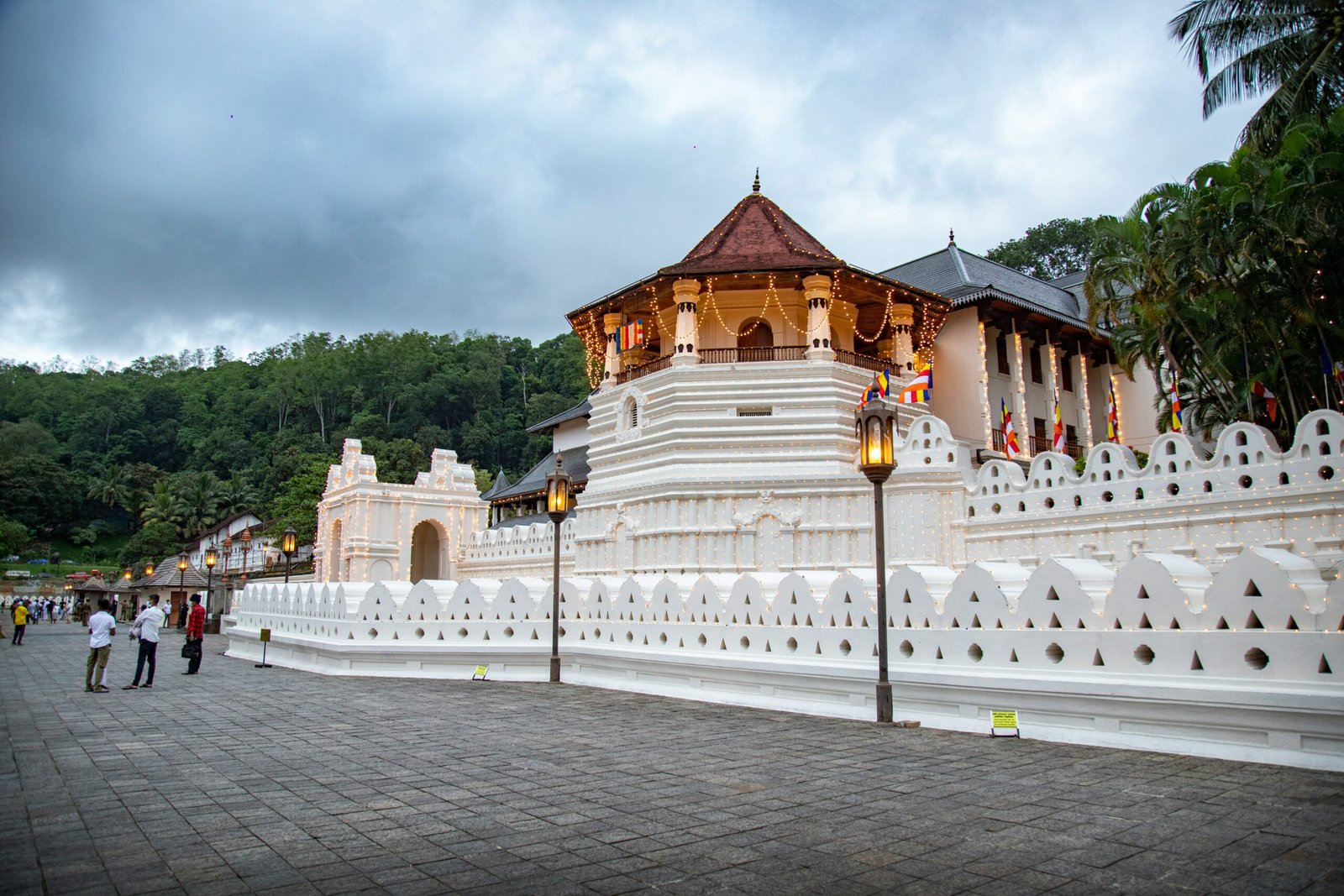 chathura-anuradha-subasinghe-40uQmE9Zq8g-unsplash
