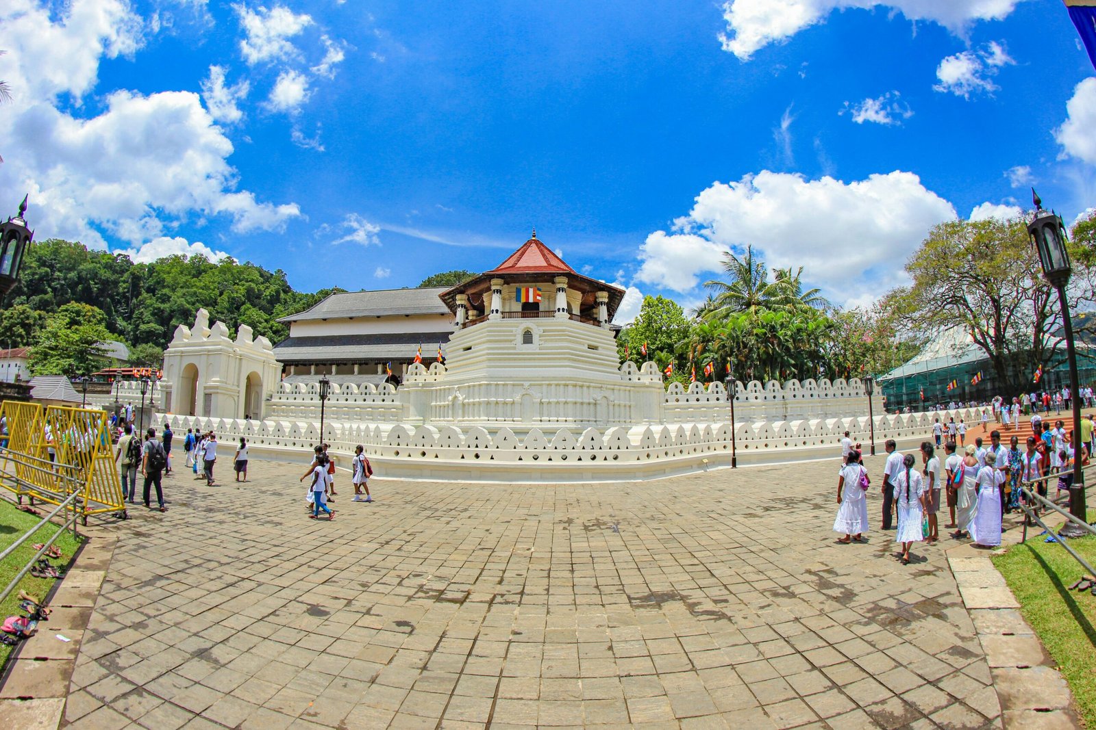 chathura-anuradha-subasinghe-Xj28T1jQSlc-unsplash