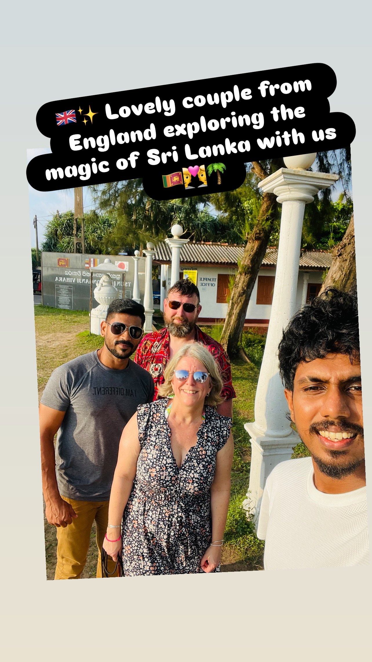 srilankatravels.guides_1759152185_highlight18185277457334453