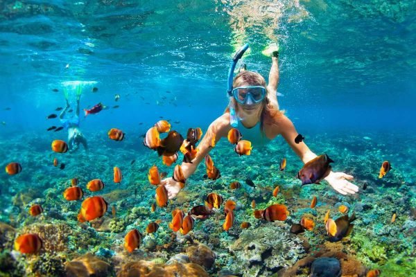 Lakshadweep_20190708111445 Lakshadweep_20190708111445