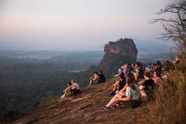 Pidurangala-Rock-00001-1024x683