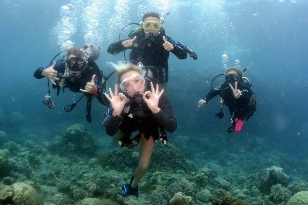 Snorkeling_and_Scuba_Diving_in_Trincomalee_Feachured_6d21900c58 Snorkeling_and_Scuba_Diving_in_Trincomalee_Feachured_6d21900c58