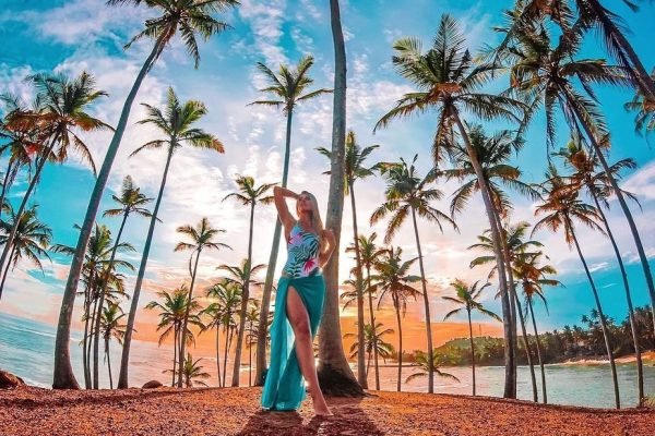 attractions_in_srilanka_1637323762_2710390620896529159_15603744667