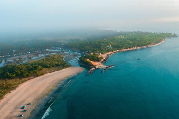 trincomalee-places-to-visit-1 trincomalee-places-to-visit-1